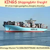 Best Yiwu Company Seeking Best Ningbo Sourcing Shipping Agent