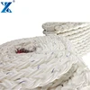 /product-detail/8-strand-marine-rope-2-5-inch-pp-marine-rope-64mm-mooring-rope-polypropylene-60438218089.html