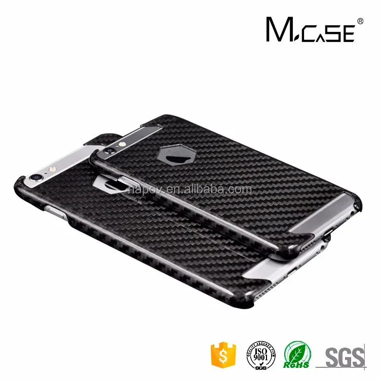 Carbon Case For iPhone 6 Plus Original Unlock Phone (6).jpg