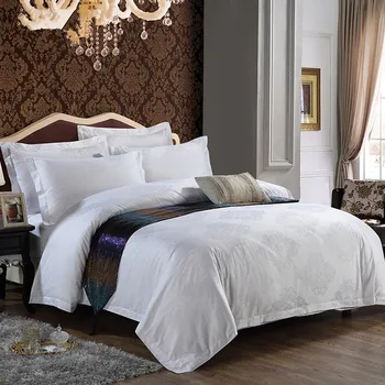 Hotel 100 Bulk Bed Sheets Hotel 100 Bulk Bed Sheets