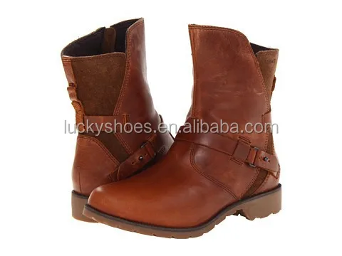 2015 , 2016 hiver chaussures / mode chaussures de marque pour womanspanish marques femme chaussures