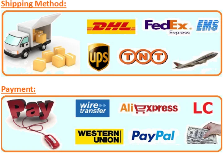 Manual de Inserção do Cartão Smart Card Reader/Escritor para sim cartão com chip magnético com certificado ce SK-200 - ANKUX.COM