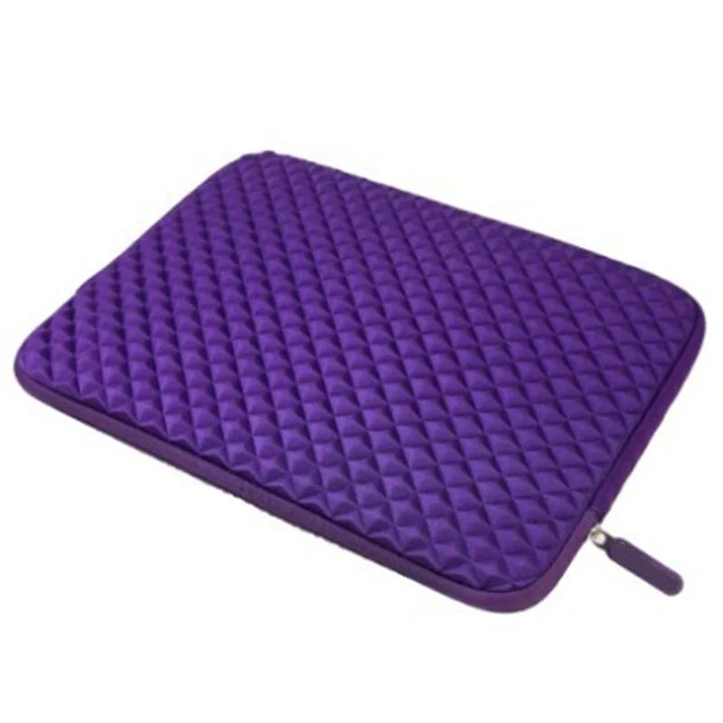 Neoprene 18 Inch Laptop Sleeve Bag Promotion Neoprene Laptop Sleeve