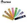 Hatman Quit Smoking AN Disposable pod vape 1.1ml Atomizer Portable Good Taste Vape Kit e cig