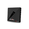 Hot new products quad core 4gb TV box Android 7.1 OS KD 18 smart TV box A5X MAX