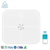 Medicical Smart Bmi Analyser Fitness Smart Digital Bathroom Weight Scale