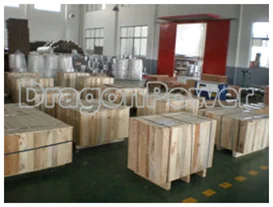 paste-pic-dp_uuid_oywbt