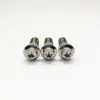 /product-detail/nickel-iron-hollow-din912-8-8-grade-torx-socket-pan-head-machine-screw-60812650784.html