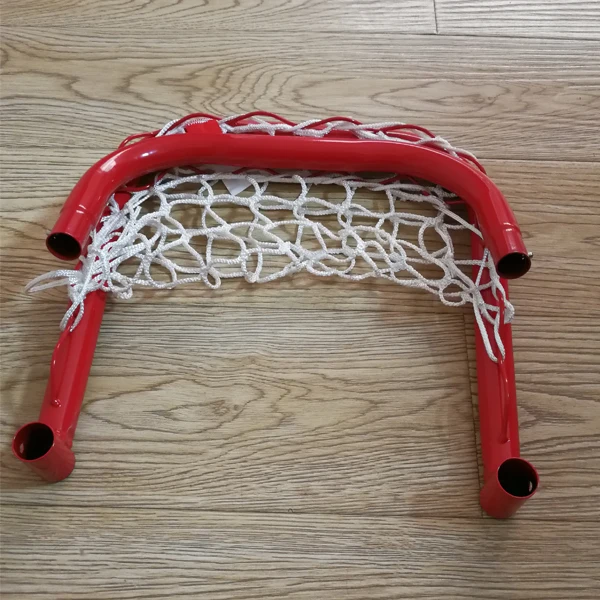 FD811 ice hockey goal 3.jpg