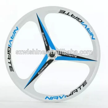 buy geoorbital wheel