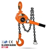 /product-detail/manufacturer-portable-hoist-frame-9-ton-1-5m-manual-lifting-equipment-chain-lever-block-60831964452.html