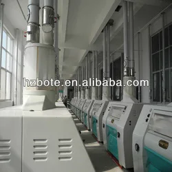 grain dryer to dry paddy maize and corn