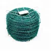 /product-detail/1-x-200m-coil-green-high-tensile-barbed-wire-60792573216.html