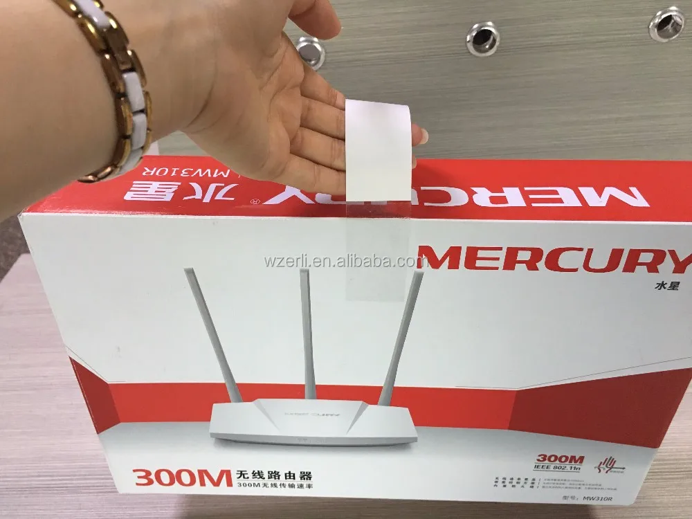 Carrying Handles 1''x 17'' Medium Duty Easily Carry Packages or Cartons