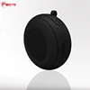 2018 Trending Products Bluetooth Speaker Waterproof Best Outdoor Speakers Wireless, Foste Mini Portable IPX7 Speaker Stereo!!!