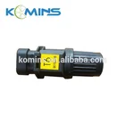 96190708 96603583 9037920 Daewoo Speed sensor for Chevrolet GM Aveo