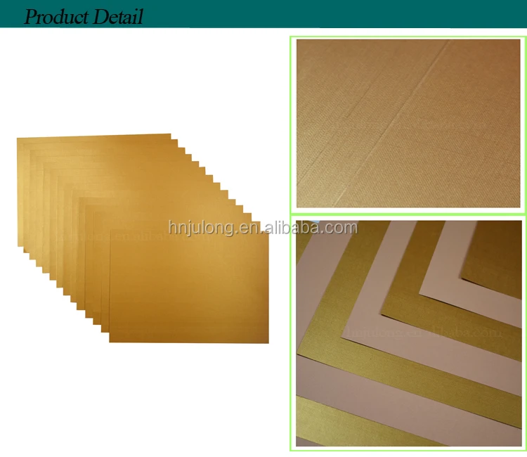 Product Detail-.jpg