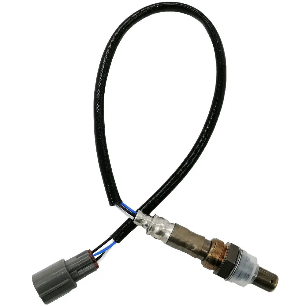s-l1600 (9).jpg