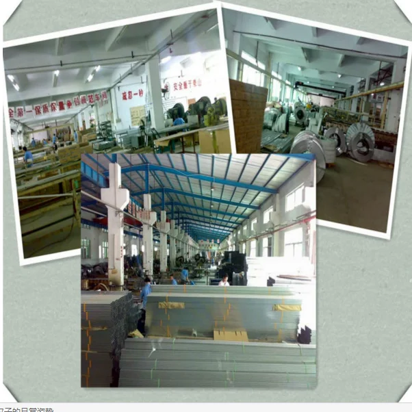 Metal Studs Tracks Metal Stud Price Philippines Buy Metal Stud Price