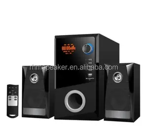 avoir home theatre price