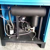 /product-detail/zakf-air-compressor-parts-machine-ulatrafilter-60584783858.html