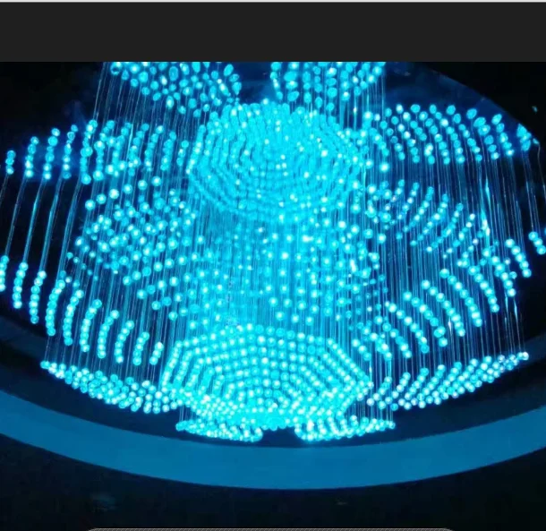 Лед туннель. Led illumination. Ик прожектор для видеонаблюдения 12в. Led illumination. Ик прожектор ir 30-m.