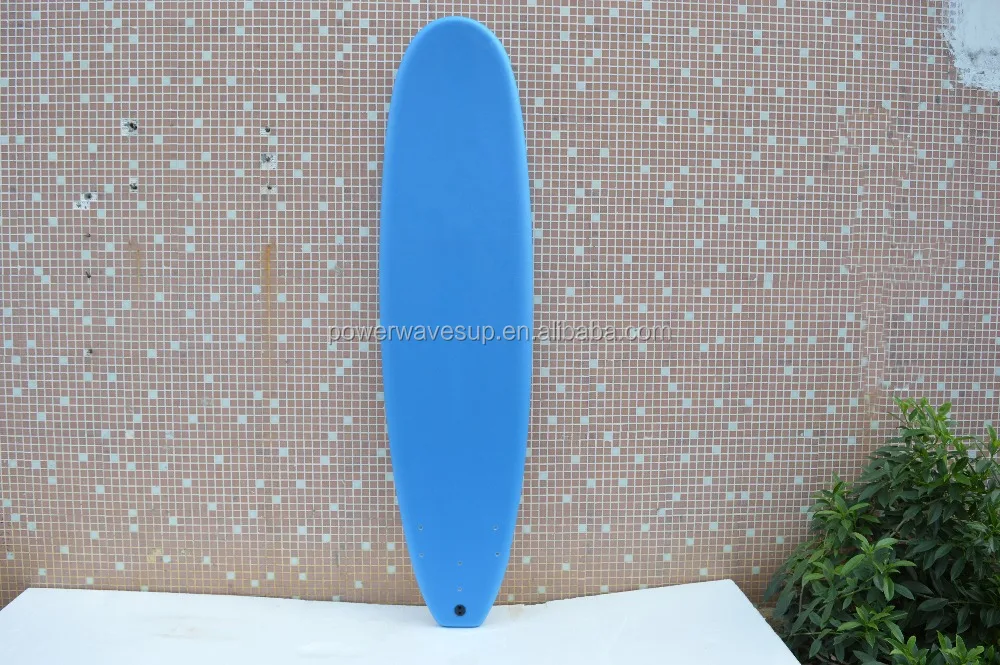 Personalizado Suave Ixpe Diseños De Tablas De Surf Para La Escuela