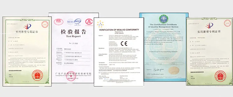 10935647879_771409081