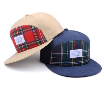 buy hats and caps