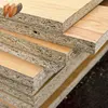 high density particle board