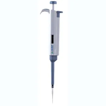 Variable Volume Automatic Pipettes 50ml - Buy Variable Volume Micro ...