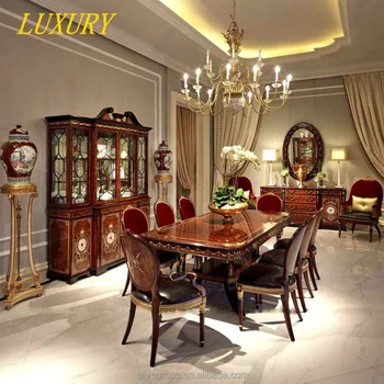 3006a 25 8 Seater Marble Dining Table And Oval Solid Wood Product On 3006a 25 8 Seater Marble Dining Table And Oval Solid Wood Product On