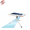 Unique 8GB Micro Tablet PC Projector Nice Products From China 8 Inch IPS Screen 800*1280 Wifi Tablet For Projection