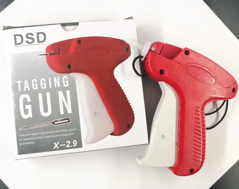 High Quality Clothes Label Fine Garment Tag Gun For Tag Pins Buy Tag Gun,Tag Pin Gun,Micro Tag