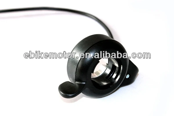 48v 1000w brushless dc motor,electric motor for bicycle made in china