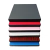 Chinesehpl HPL Formica sheet Plastic decorative laminate furniture laminate sheets