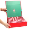 /product-detail/custom-christmas-printed-folding-box-gift-packaging-magnetic-boxes-foldable-packing-gift-boxes-60683956650.html