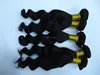 Never try never know beauty elements human hair forever cheap wholesale baby curl braids human hair for braiding
