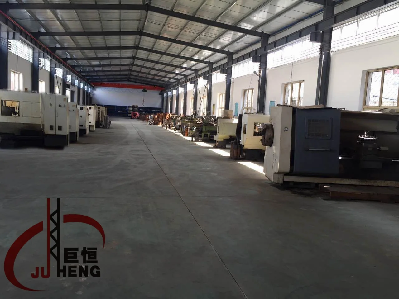 649789011629901249_ (1)