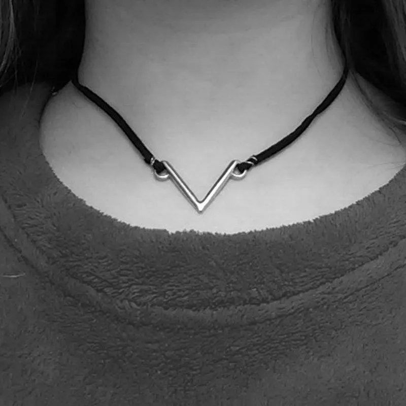 www.kerschgens.com worldofweapons.tk: Oyedens Armbänder, Metall / Stahl, für: Riesige Auswahl an Schmuck und Uhren - Gratis Versand durch Amazon bereits ab 29€.