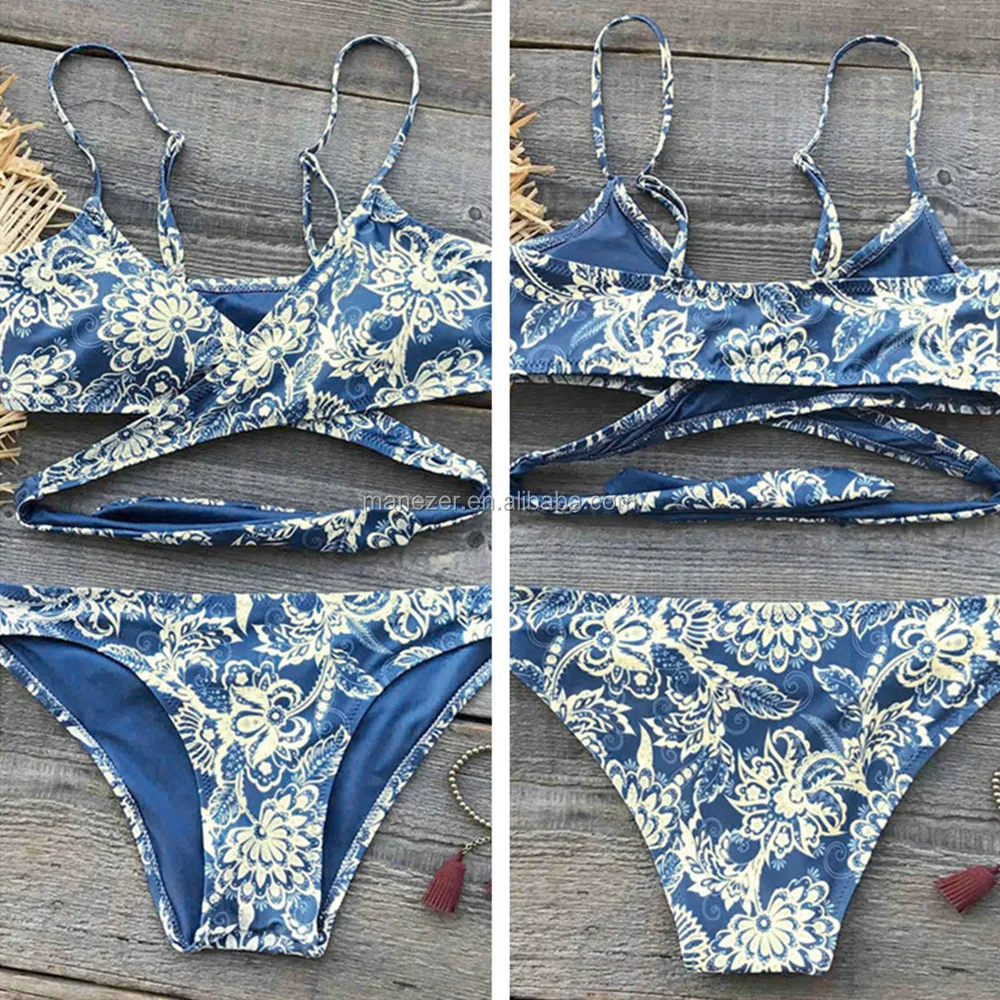 oem custom fashion girls brazilian bathing suits super sexy