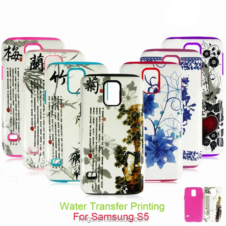 Customized Blank Pc With Groove Phone Case For iPhone 11 Pro Max 11 Pro Case Cover