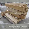 Decorative Sandstone Border