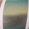 color range golden yellow/kelly/green/blue 60-200um white powder colorshift chameleon pigment