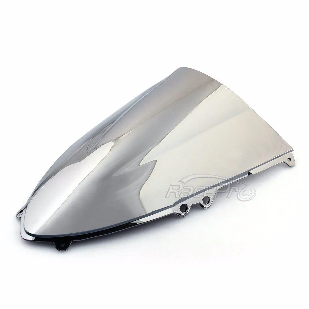 Oem Aftermarket Motorbike Custom Motorcycle Windshields For Ducati Panigale 1199 1199r 1199s