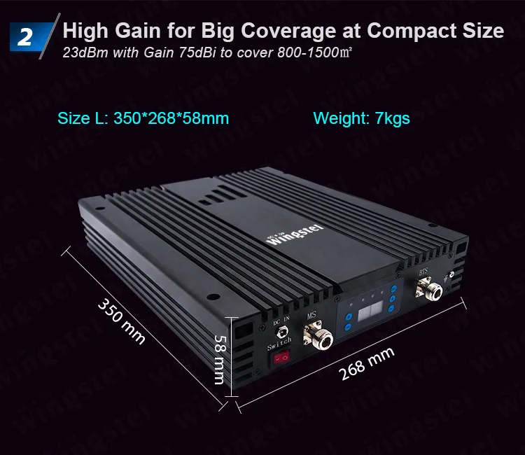 LTE Signal booster-2.jpg