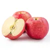 South Africa high quality wholesale royal gala fresh apple