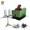 High Speed Screw Making Thread Rolling Forming Machine Automatic Cold Heading Machine for Sale