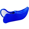 Hip Training Machine Hip Beauty Trainer Hip Exercise Clamp Pelvis Training