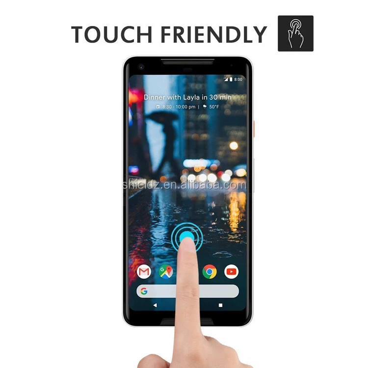 google pixel glass (8).jpg